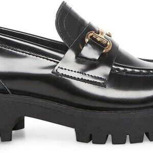Steve Madden Women's Lando Loafer